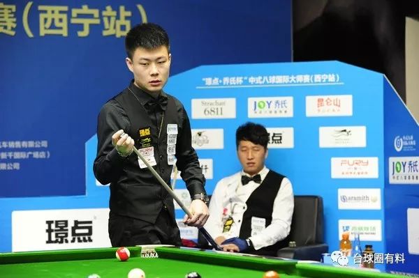 加拉格尔的 加拉格尔的