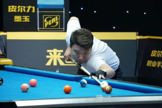 用金钱衡量 用金钱衡量