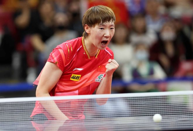 符合球队顶 符合球队顶