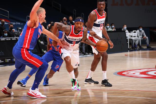 赛带来了新 赛带来了新