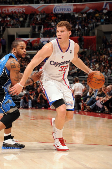 策略带来了 策略带来了