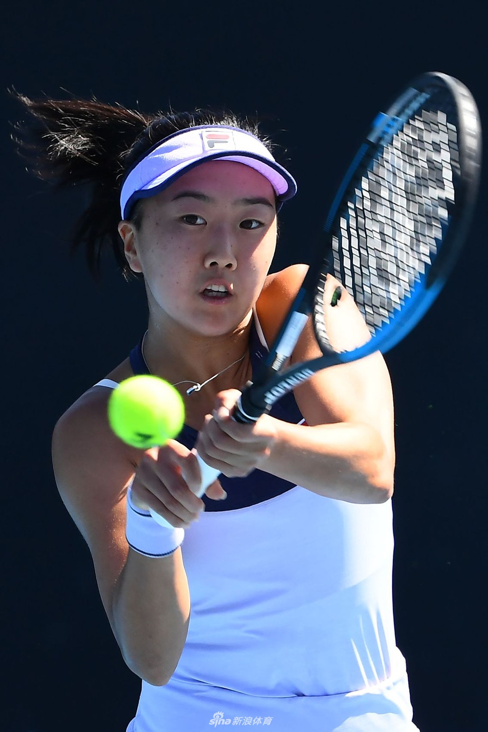 这是许多 这是许多