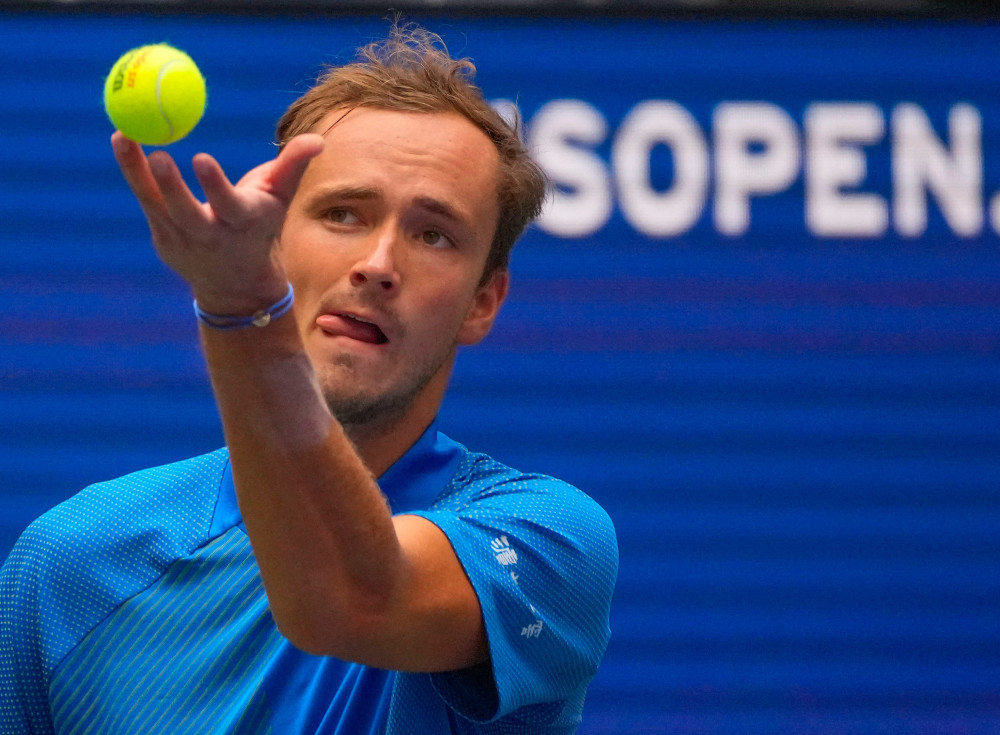 埃登斯在进 埃登斯在进