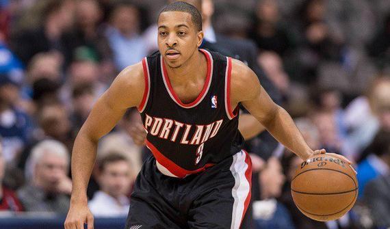 但面对埃登 但面对埃登