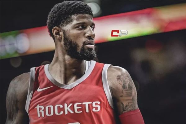 然稳定而强 然稳定而强