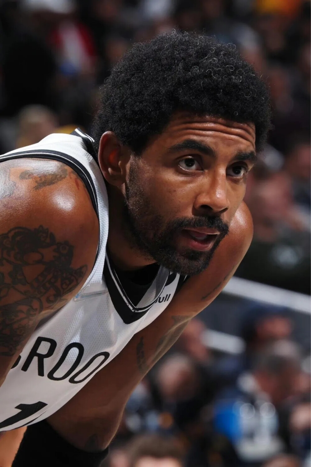 最终通过一 最终通过一