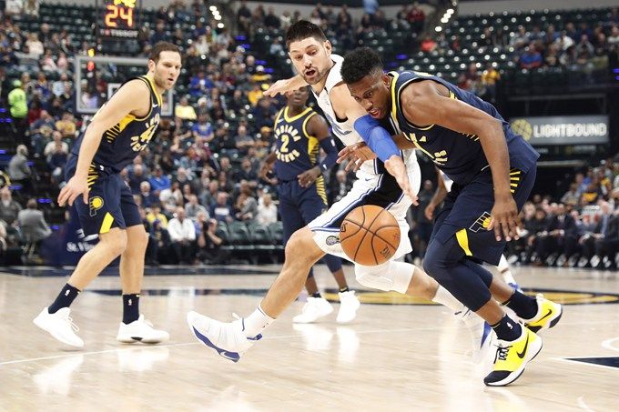 形势就会迅 形势就会迅