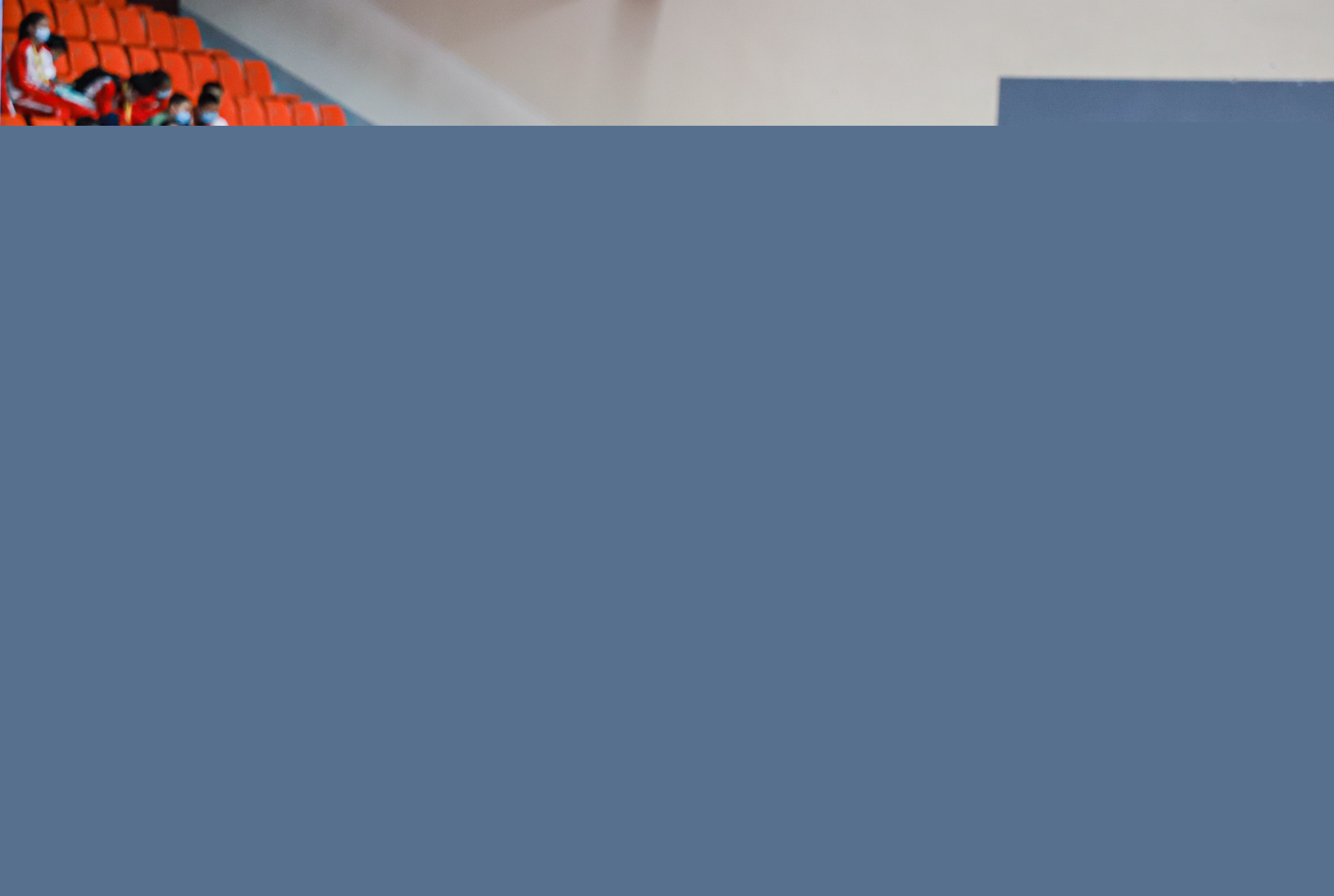 容错率低 容错率低