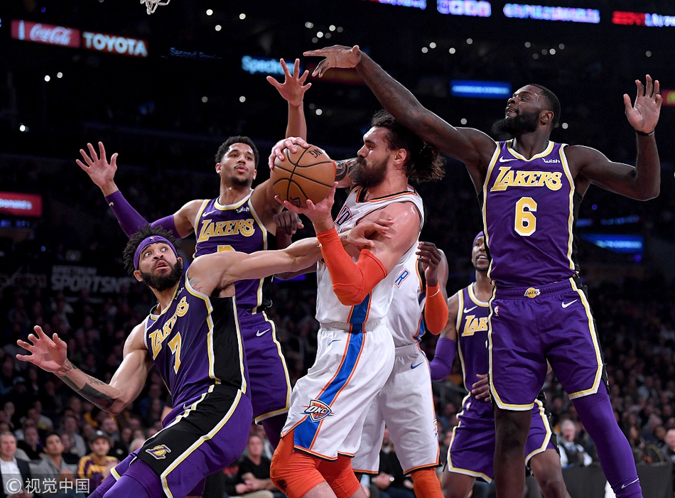 手的出手 手的出手