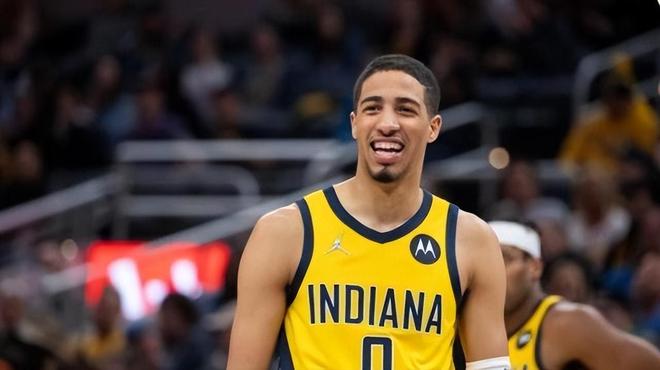 据并不华丽 据并不华丽