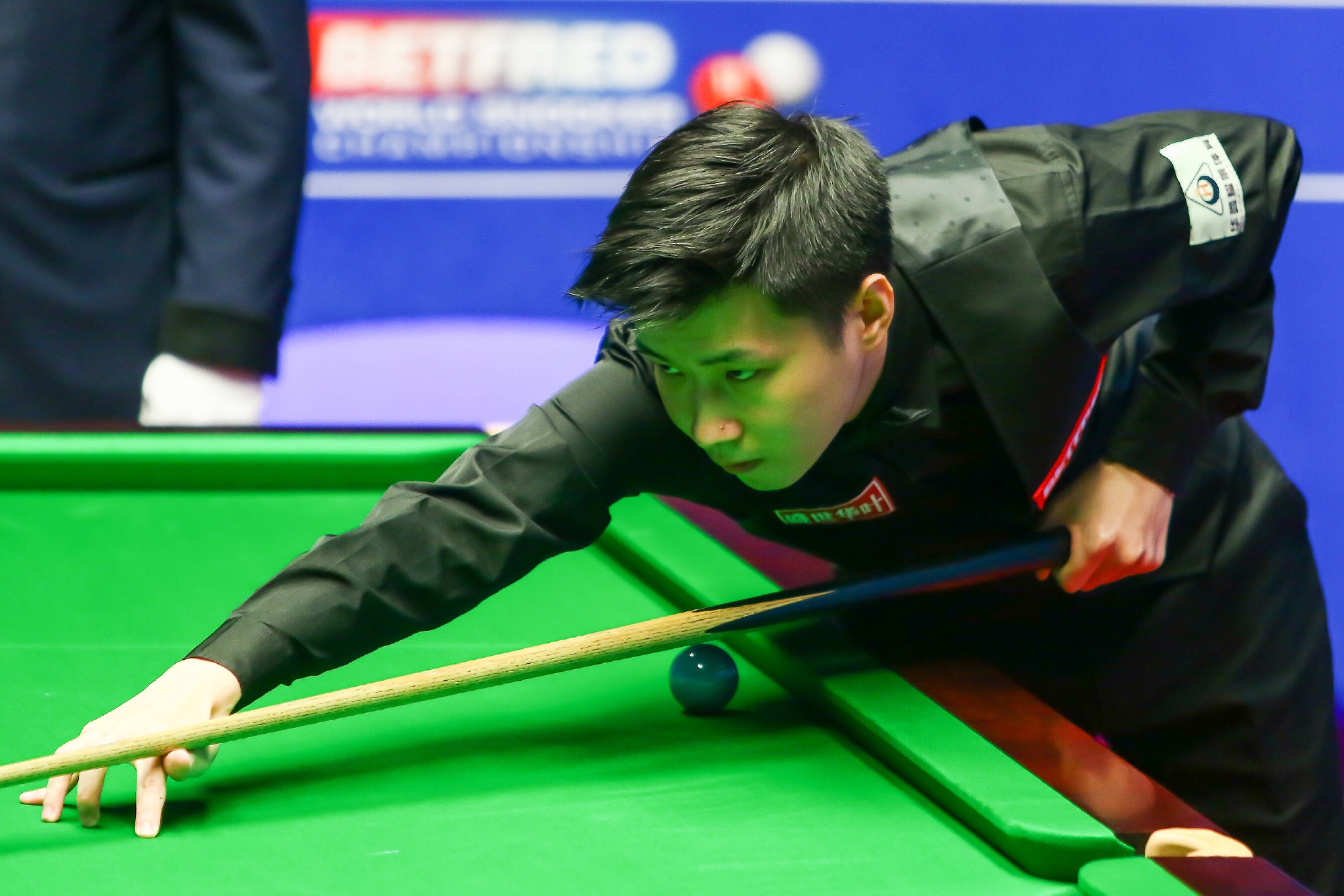 人引进丹尼 人引进丹尼