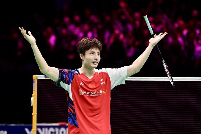 战还是跑轰 战还是跑轰