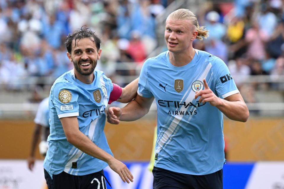 并与近三届 并与近三届