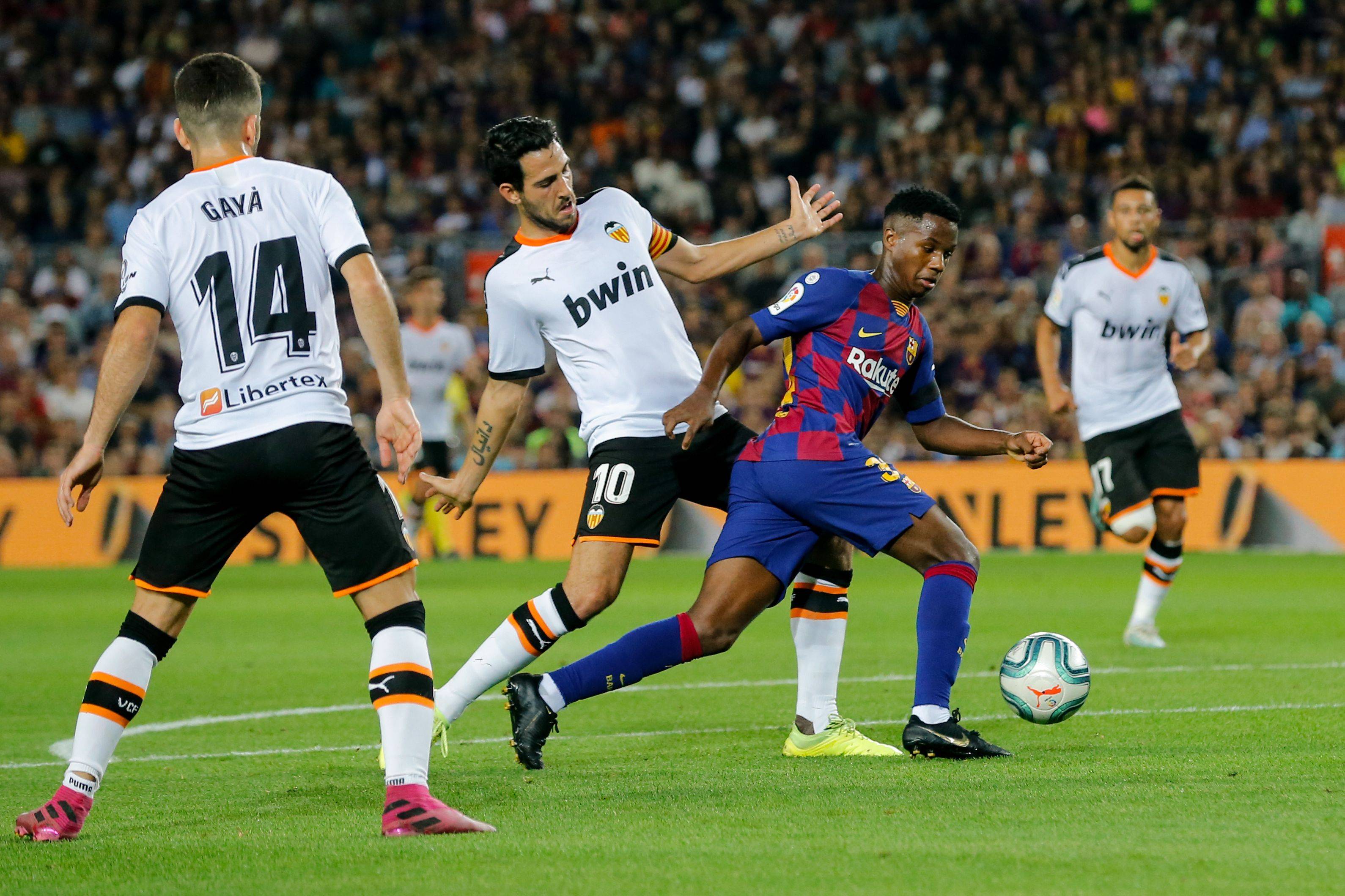 如今的德国 如今的德国