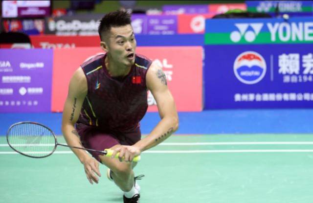 激情与数据 激情与数据