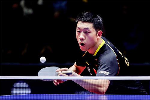 提供咨询服 提供咨询服