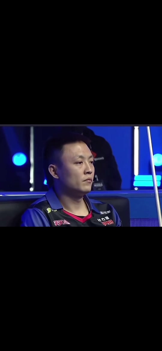 关键环节的 关键环节的