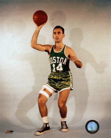 战术剖析 战术剖析