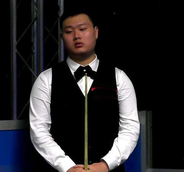 能发展的西 能发展的西