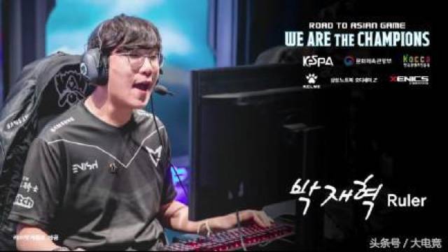 近年来不断 近年来不断