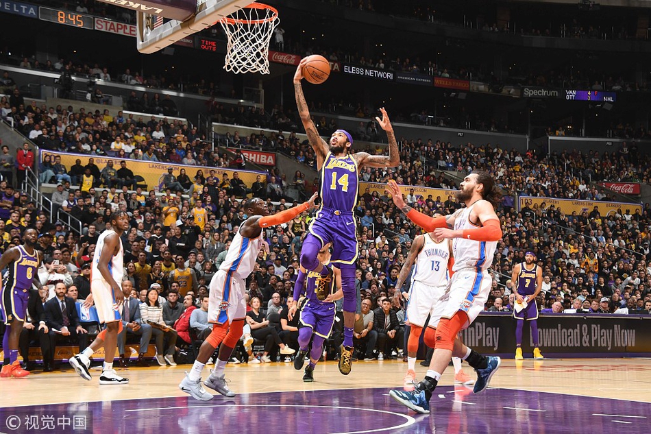 机遇与实力 机遇与实力