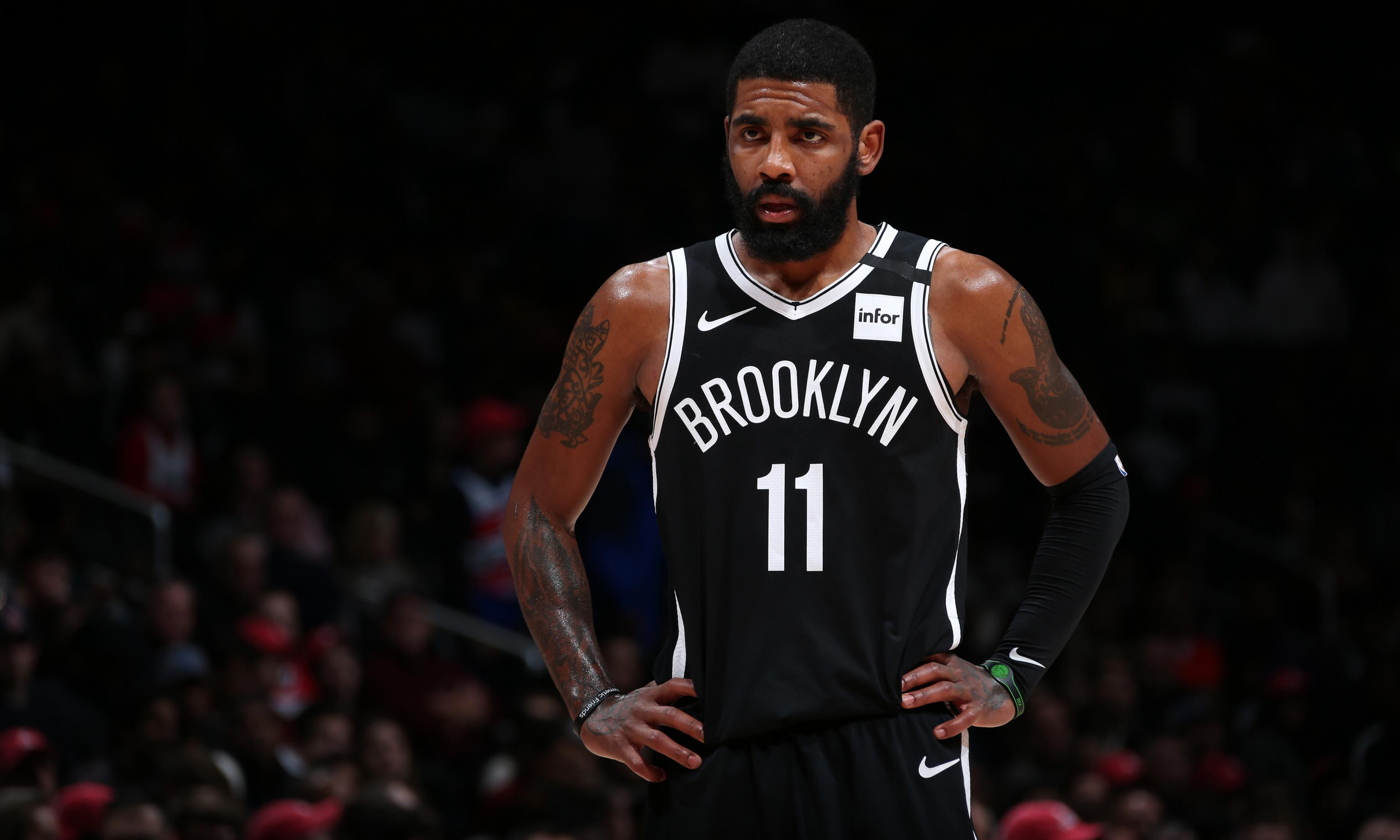 用惊人的得 用惊人的得