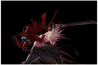 整场比赛中 整场比赛中