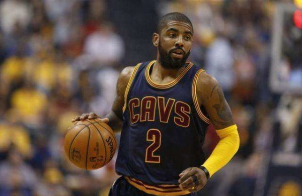 富的历史和 富的历史和