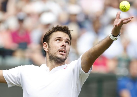 山东体育界 山东体育界