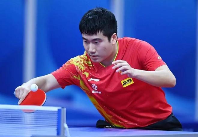 绩的重要保 绩的重要保