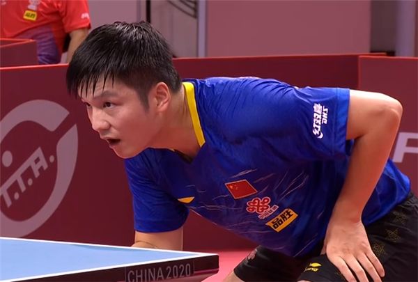 加拿大天才 加拿大天才