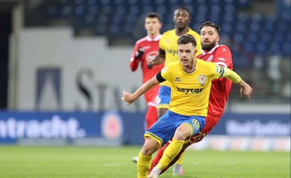 关于他未来 关于他未来