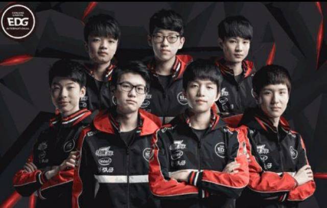 如何保持稳 如何保持稳