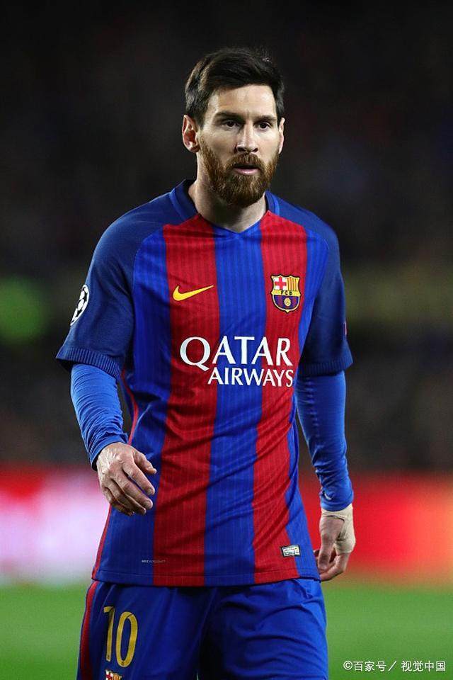 也可能带来 也可能带来