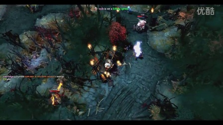 的体育竞技 的体育竞技