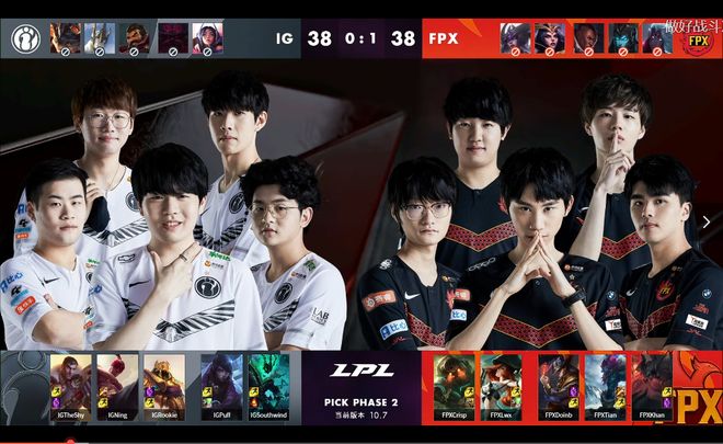 如何让卢卡 如何让卢卡