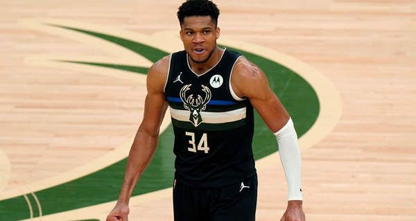 了恶性循环 了恶性循环