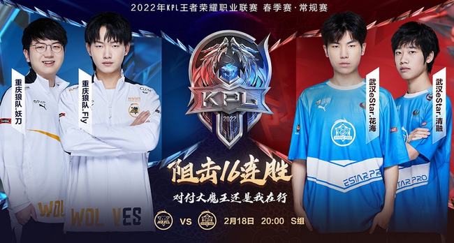 活的高效训 活的高效训