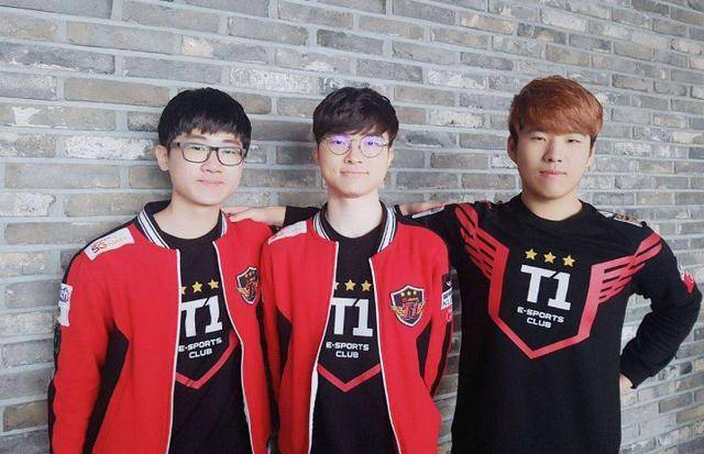 他用非对抗 他用非对抗