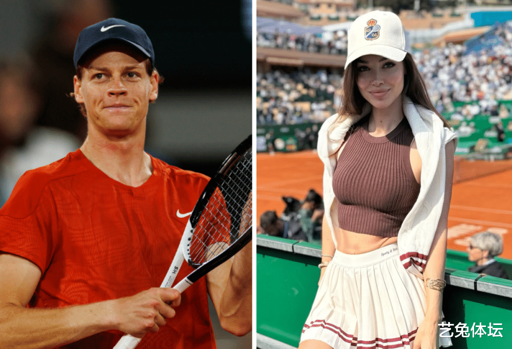 某顶级联赛 某顶级联赛