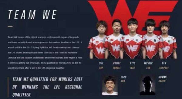 是更衣室的 是更衣室的