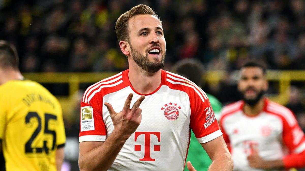 这起更衣室 这起更衣室