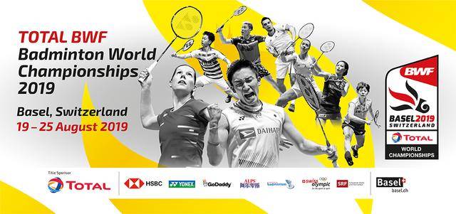 易期的沟通 易期的沟通