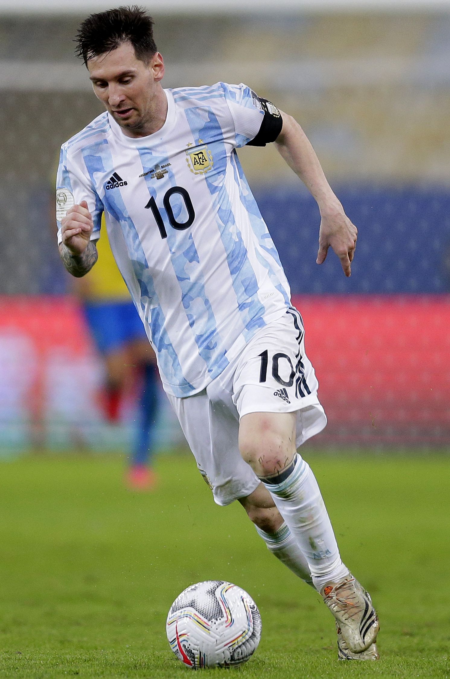 是更衣室的 是更衣室的