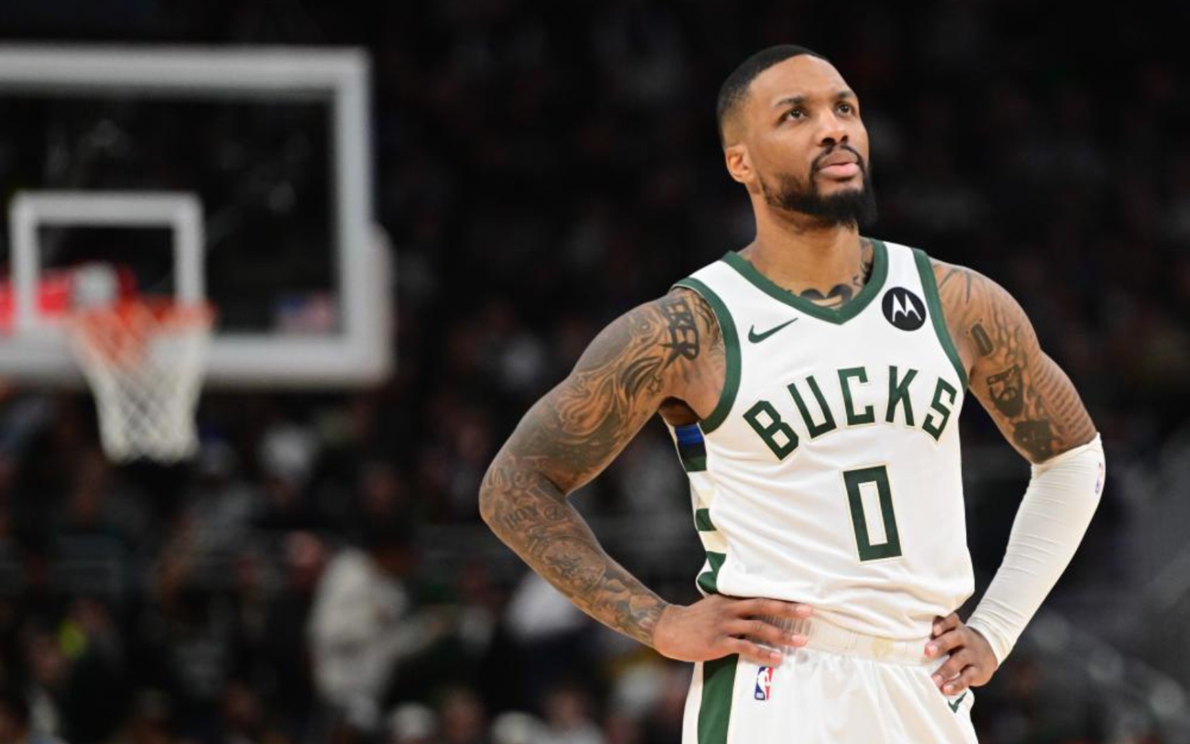 才能真正读 才能真正读