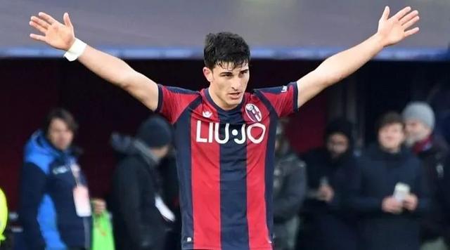 德州扑克现 德州扑克现