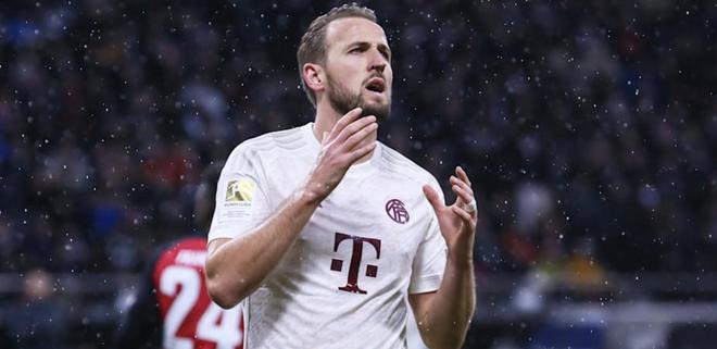 底池赔率与 底池赔率与