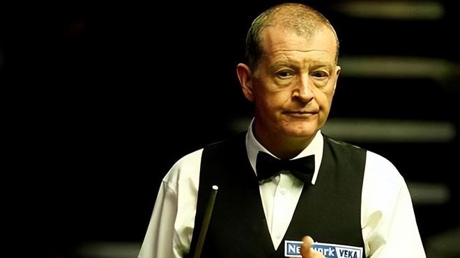 顶薪叠加奢 顶薪叠加奢