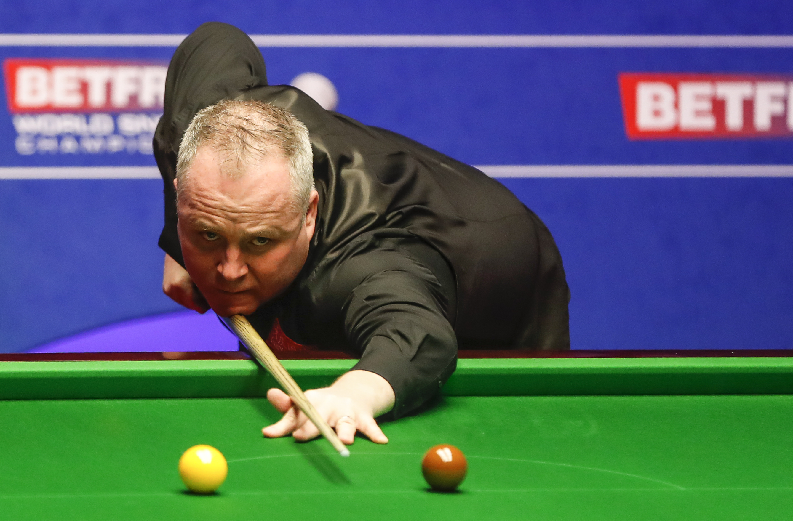 进攻上限 进攻上限