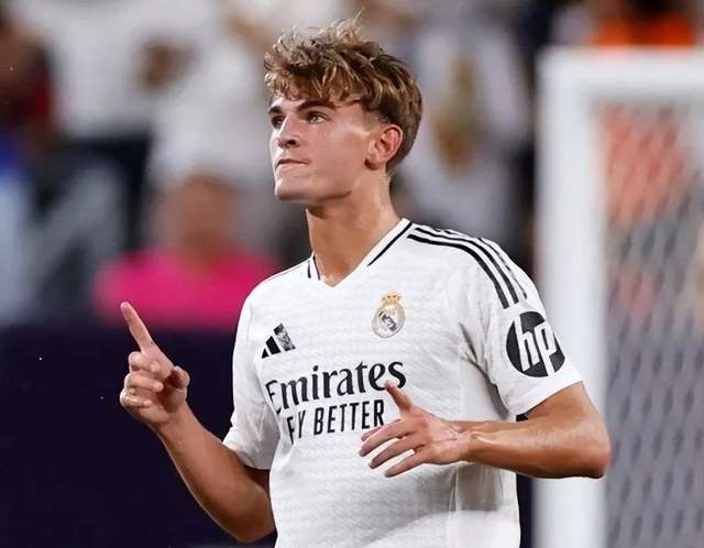 实操框架 实操框架